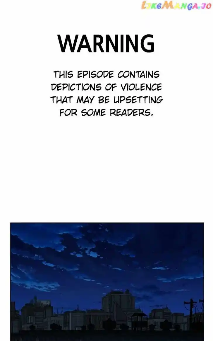 Parallel City Vol.04 Ch.131