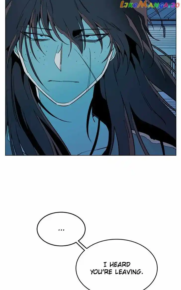 Parallel City Vol.04 Ch.131