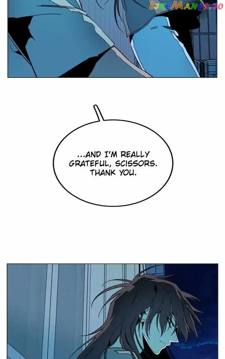 Parallel City Vol.04 Ch.131