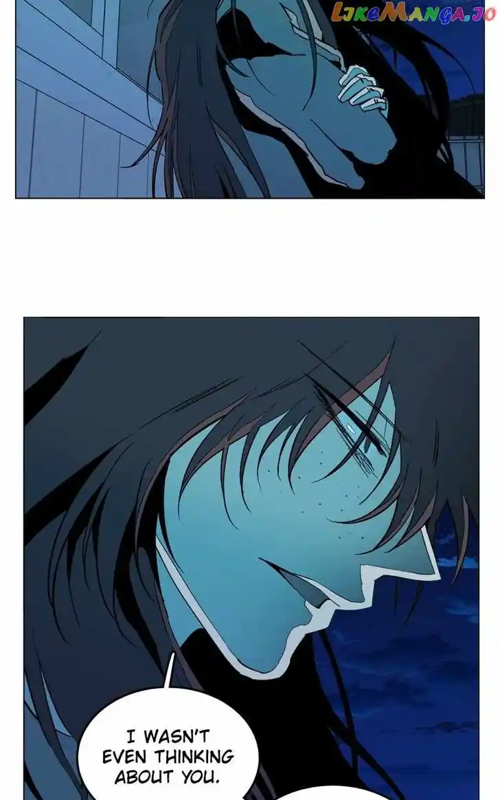 Parallel City Vol.04 Ch.131