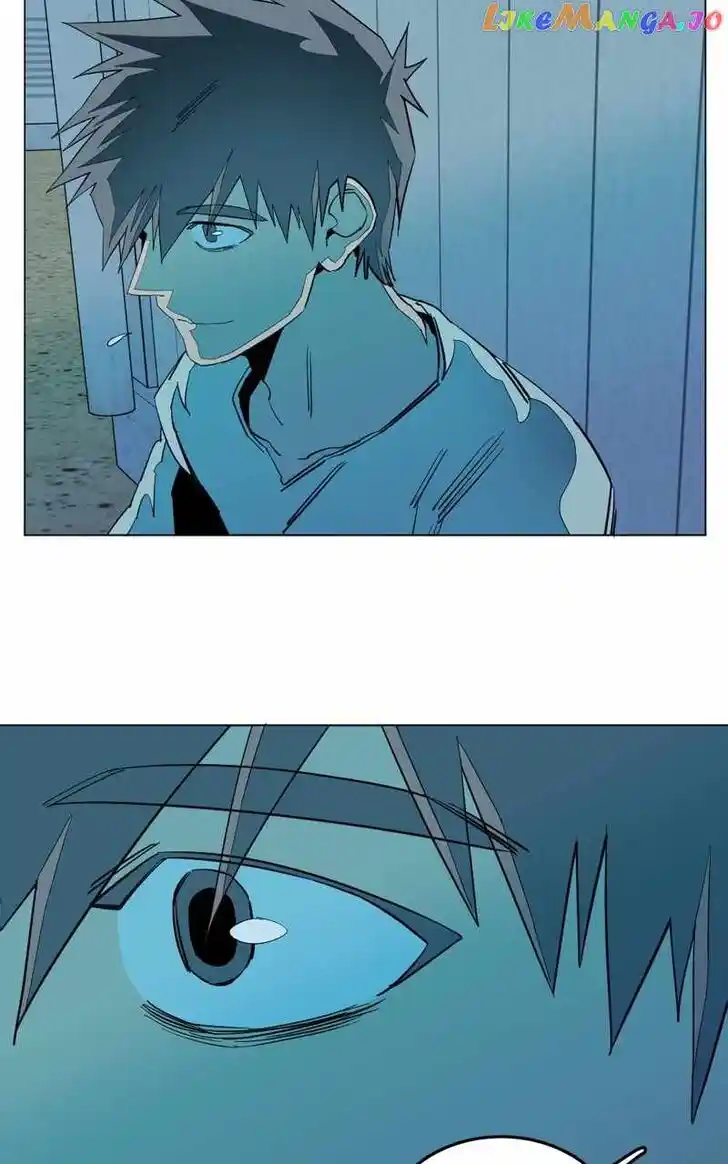 Parallel City Vol.04 Ch.131