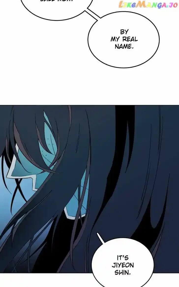 Parallel City Vol.04 Ch.131