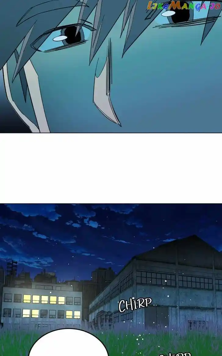 Parallel City Vol.04 Ch.131