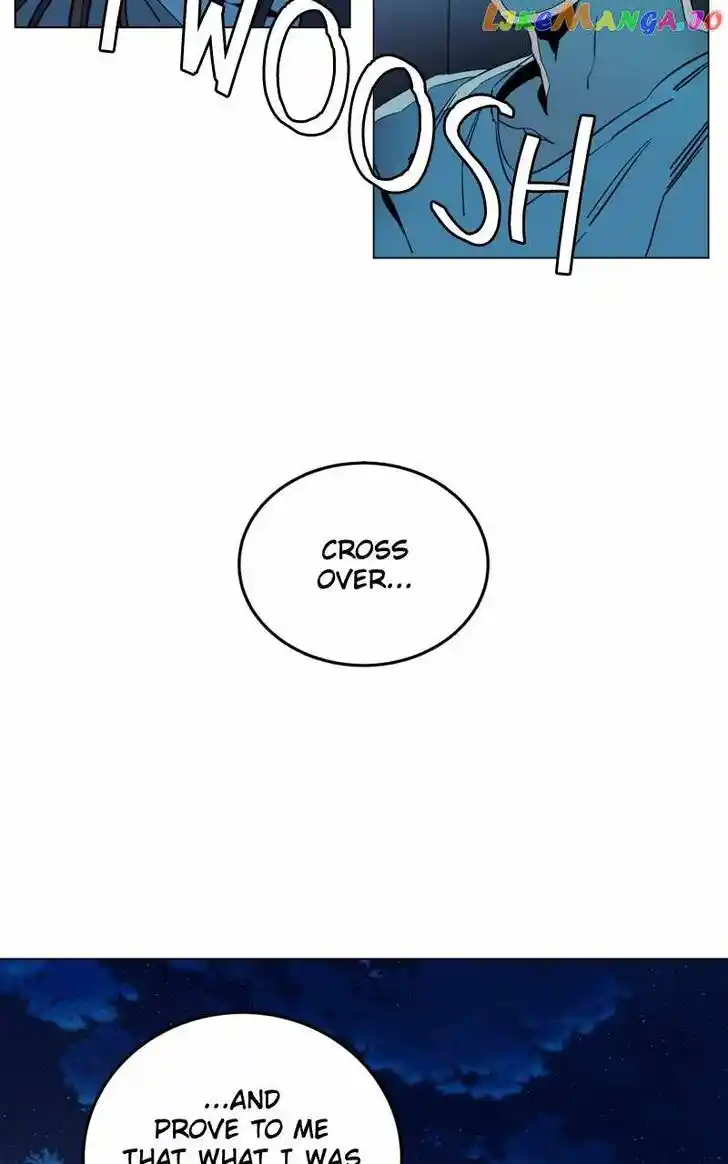 Parallel City Vol.04 Ch.131