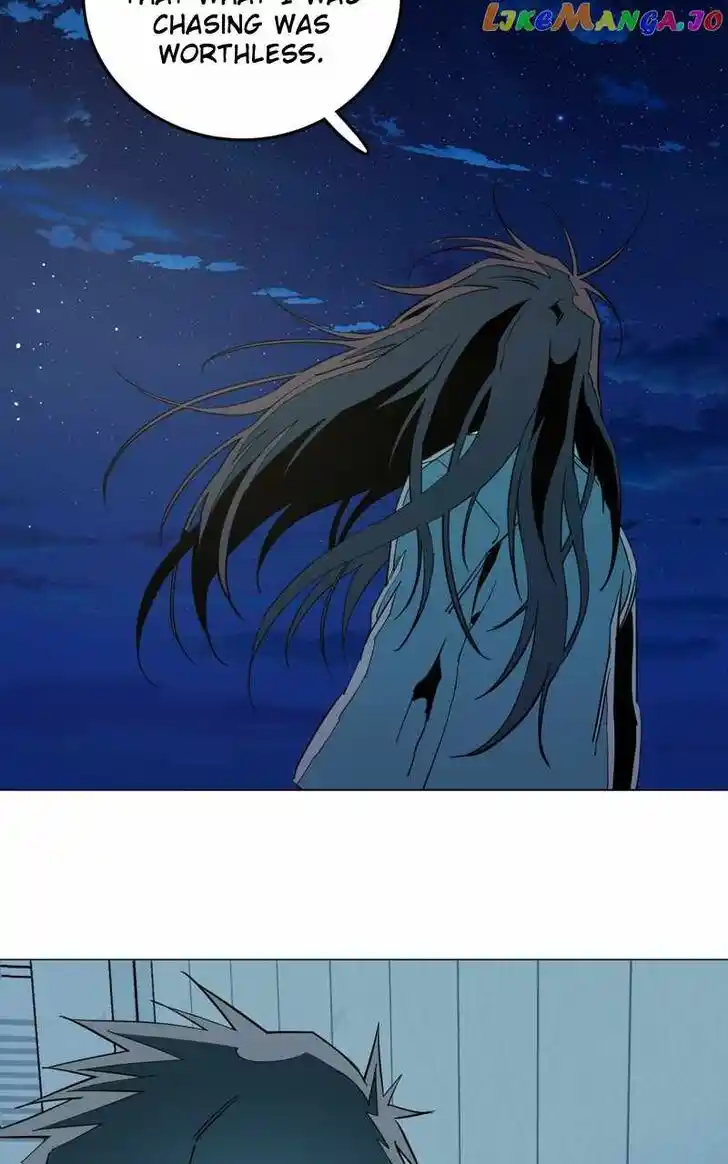 Parallel City Vol.04 Ch.131