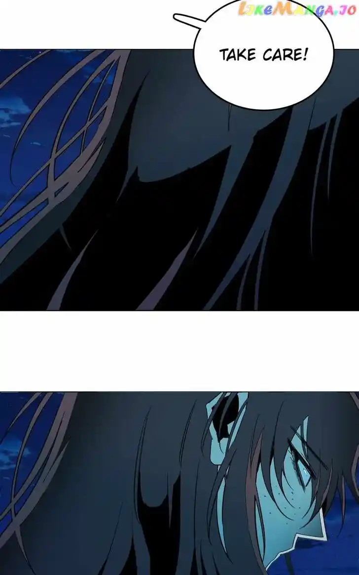 Parallel City Vol.04 Ch.131