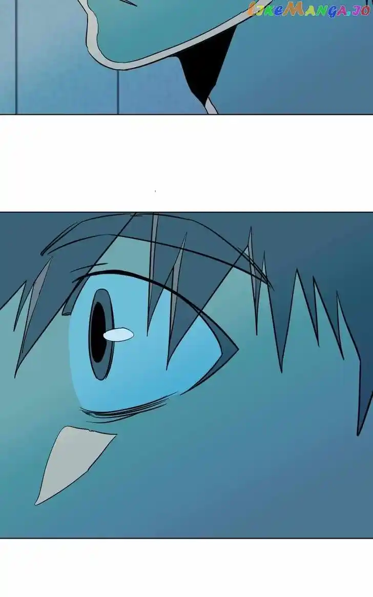 Parallel City Vol.04 Ch.131