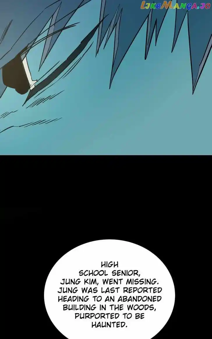 Parallel City Vol.04 Ch.131