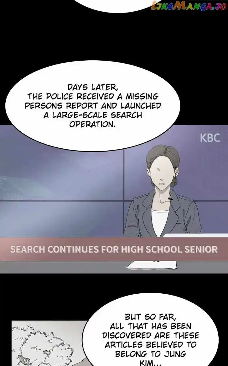 Parallel City Vol.04 Ch.131