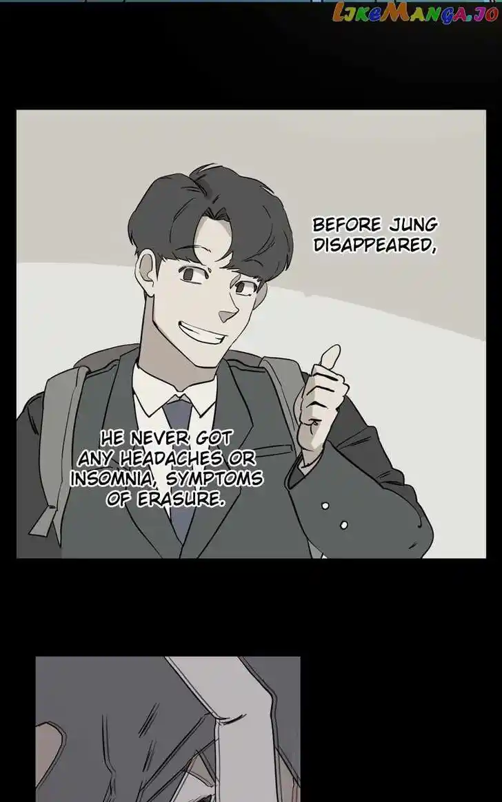 Parallel City Vol.04 Ch.131