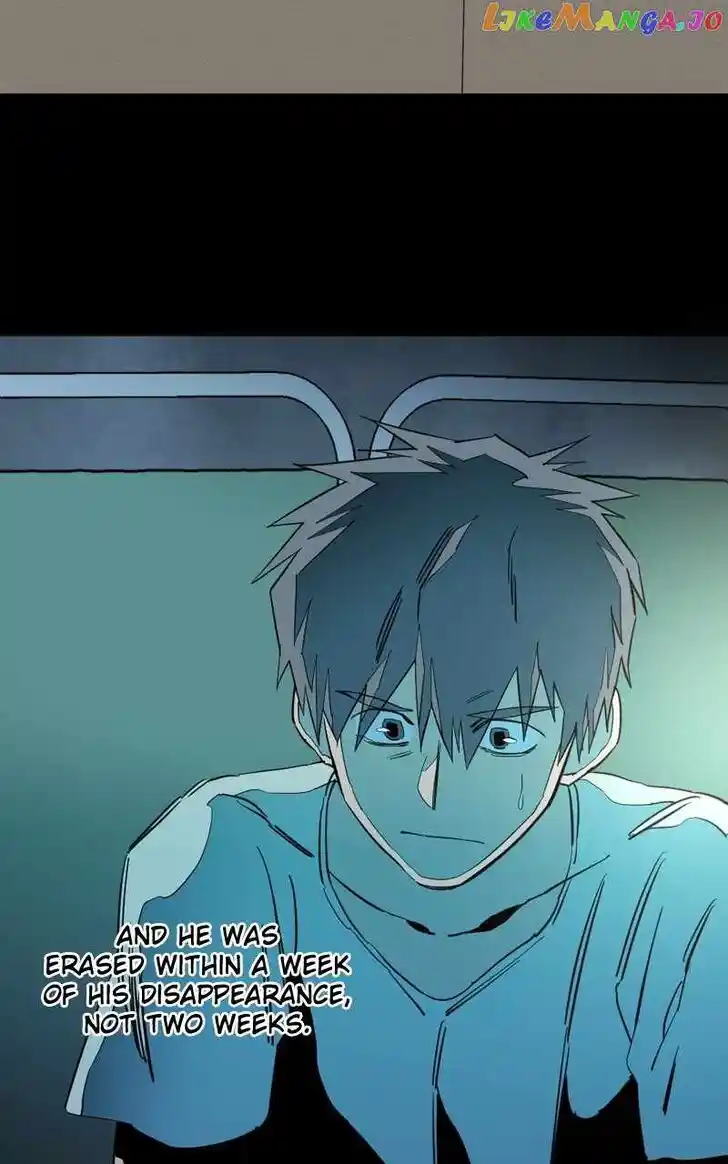 Parallel City Vol.04 Ch.131