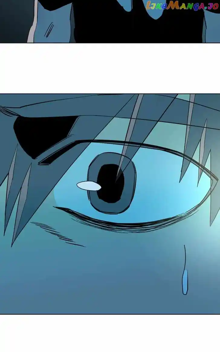 Parallel City Vol.04 Ch.131