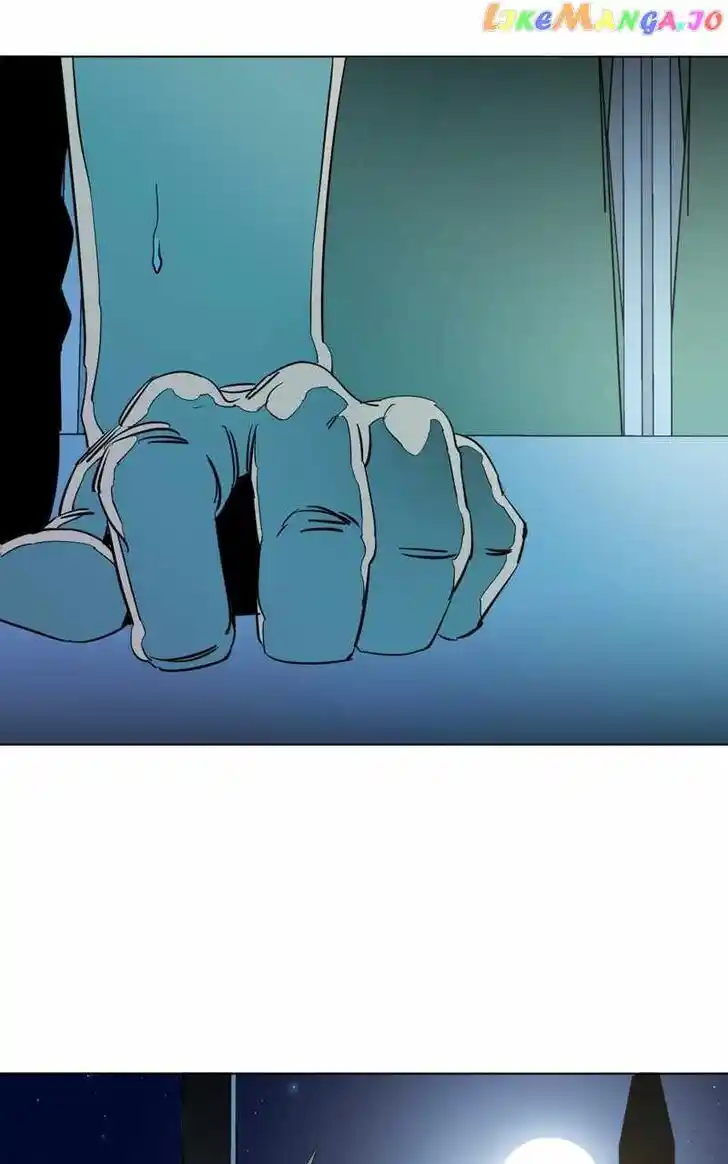 Parallel City Vol.04 Ch.131