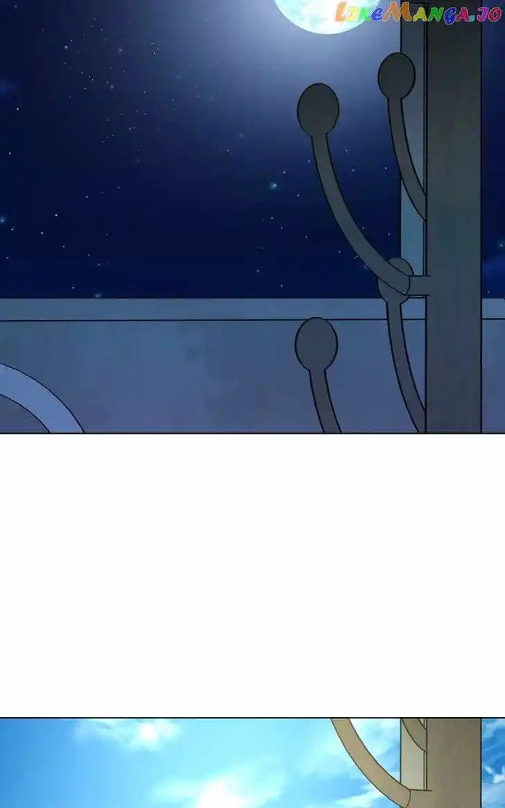 Parallel City Vol.04 Ch.131