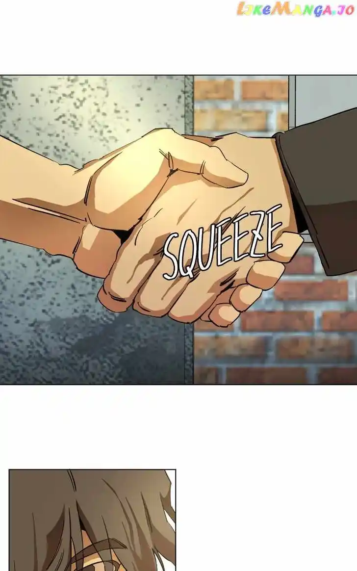 Parallel City Vol.04 Ch.131