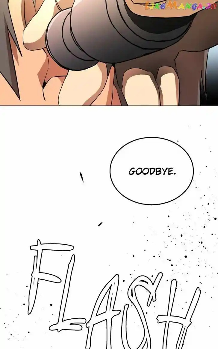 Parallel City Vol.04 Ch.131