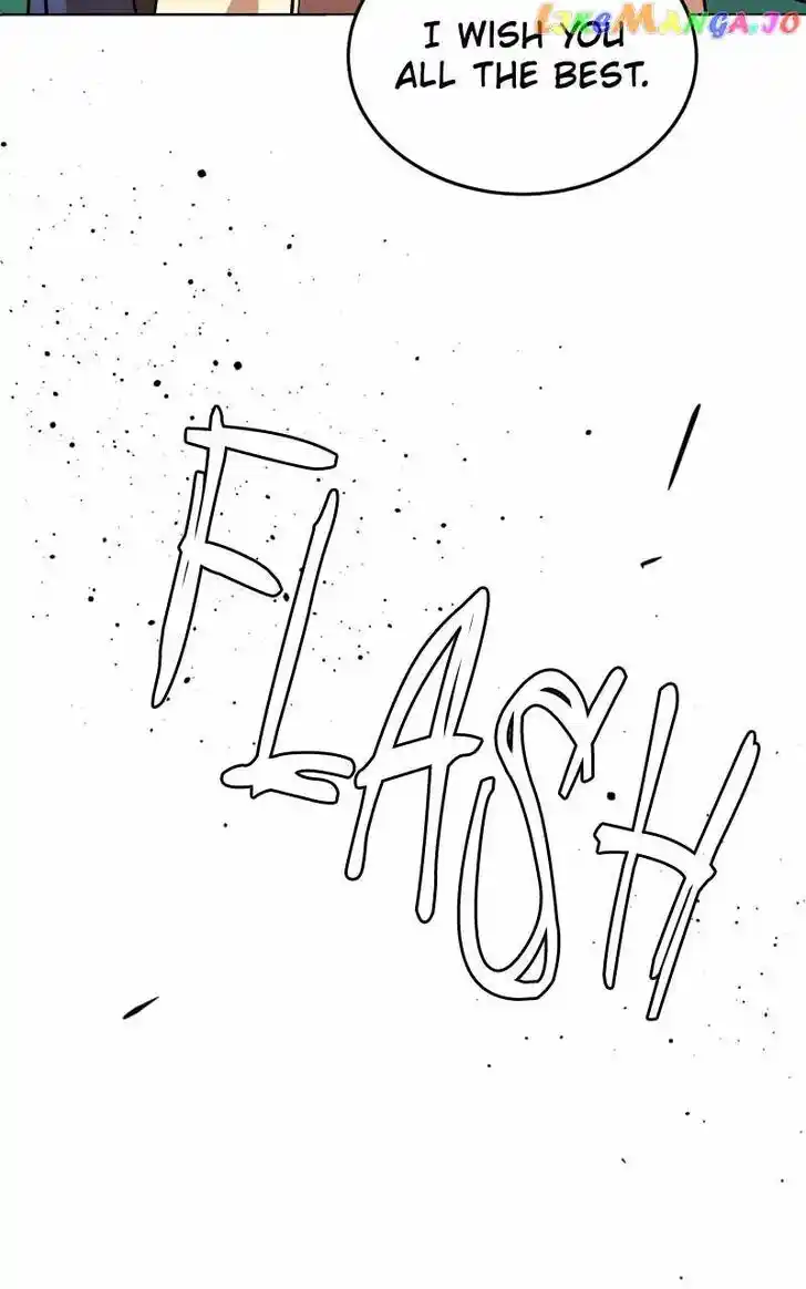 Parallel City Vol.04 Ch.131