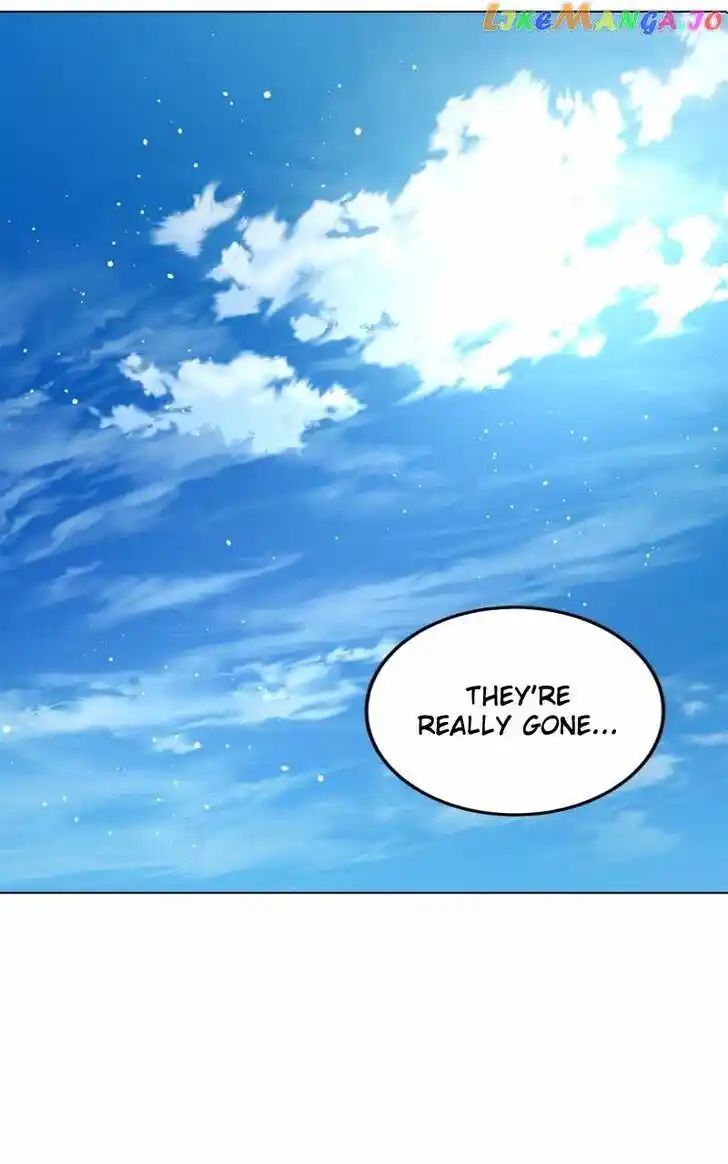 Parallel City Vol.04 Ch.131