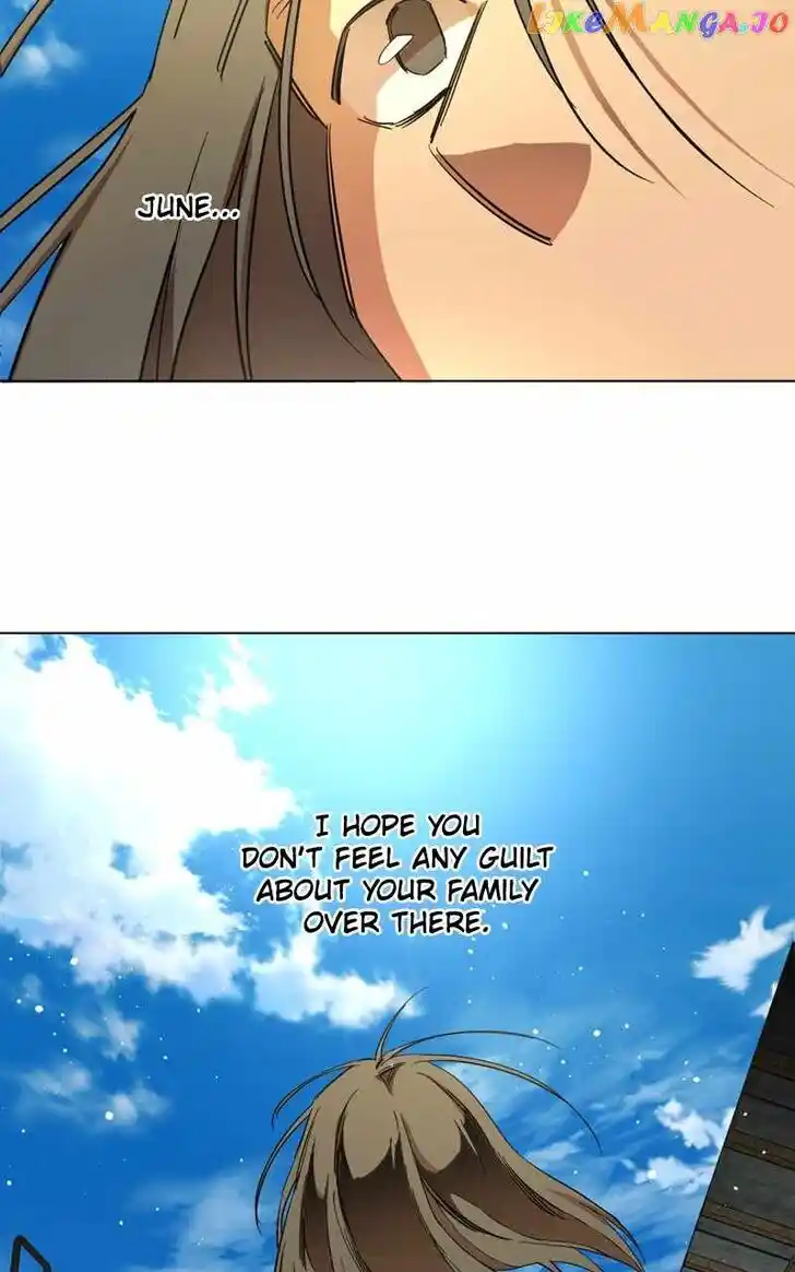 Parallel City Vol.04 Ch.131