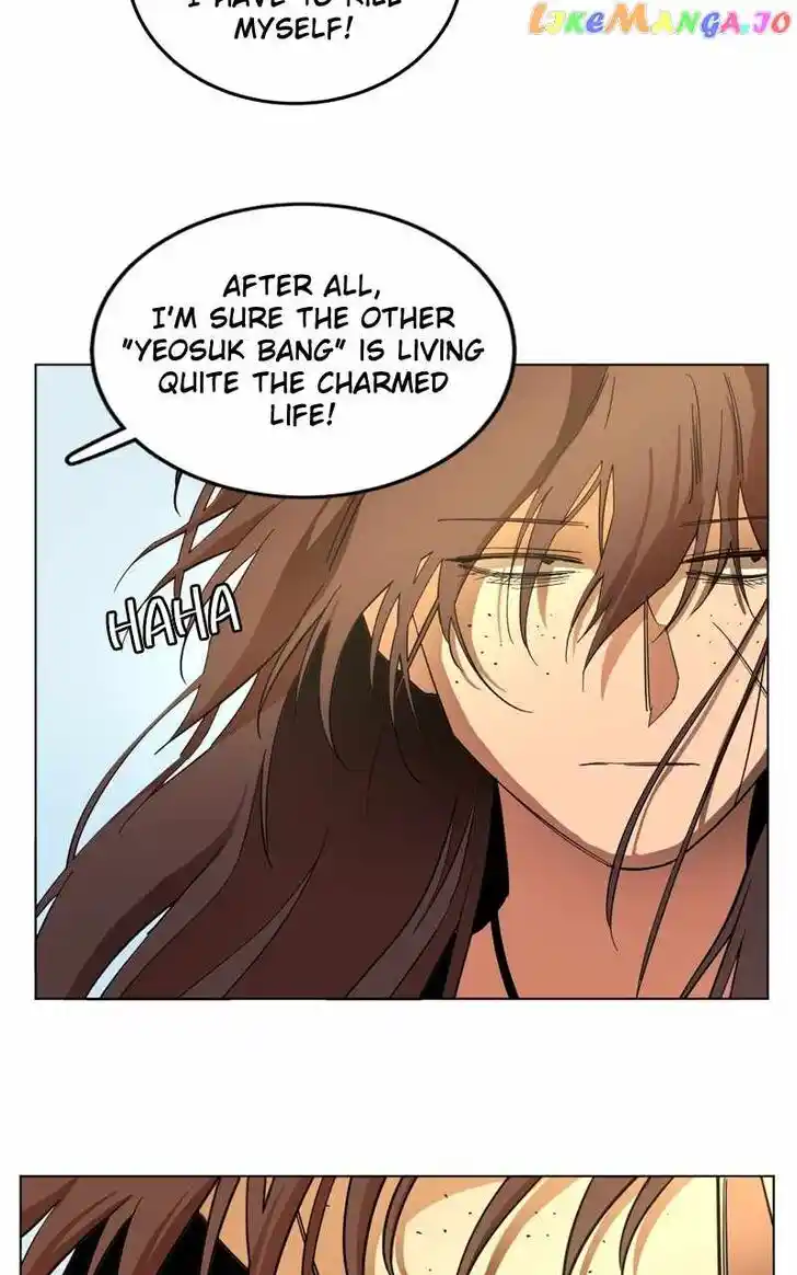 Parallel City Vol.04 Ch.131