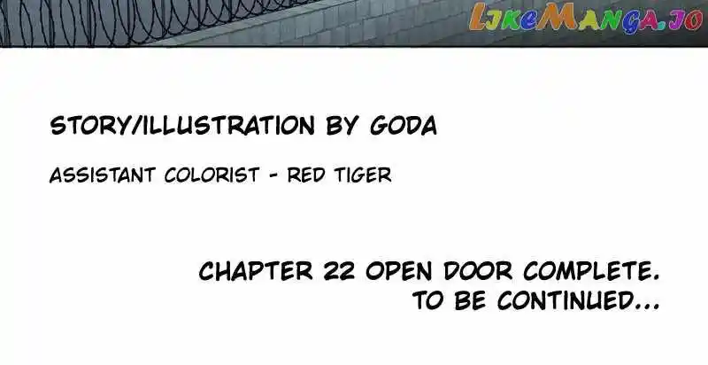 Parallel City Vol.04 Ch.131