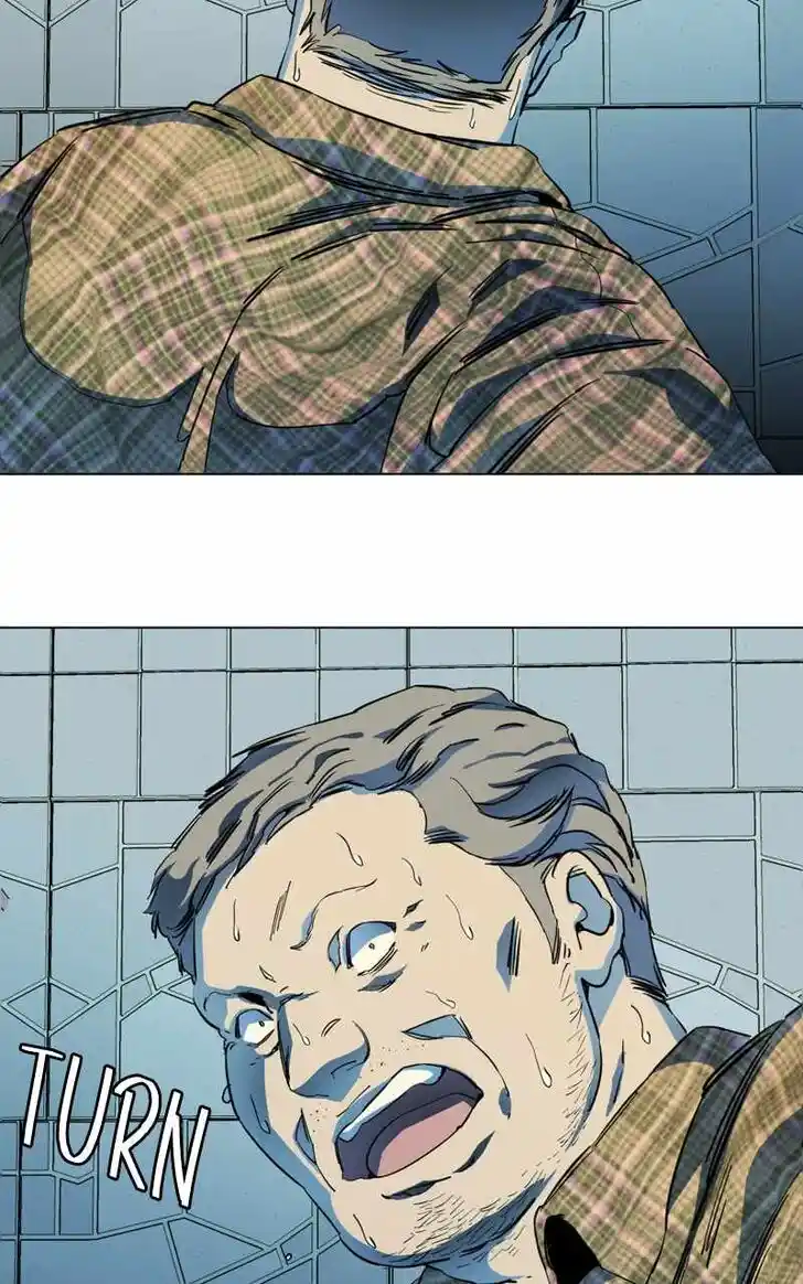 Parallel City Vol.04 Ch.132