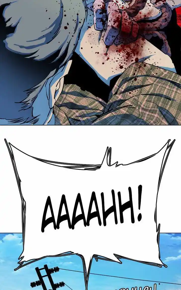 Parallel City Vol.04 Ch.132