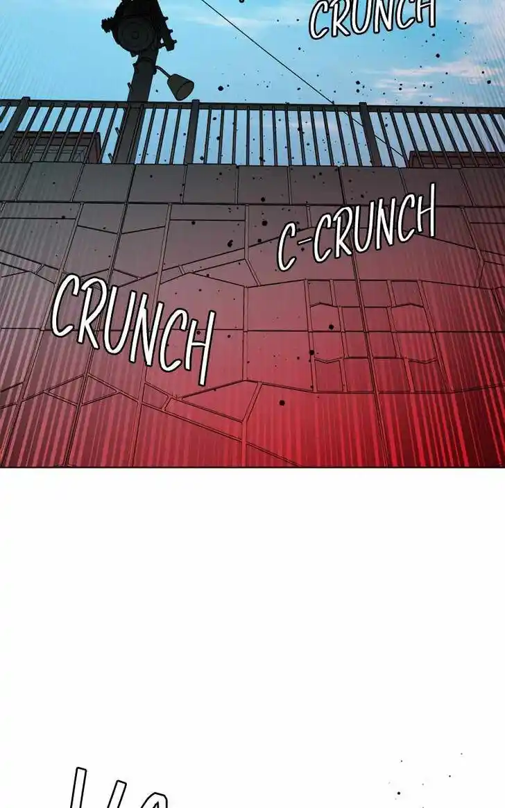 Parallel City Vol.04 Ch.132