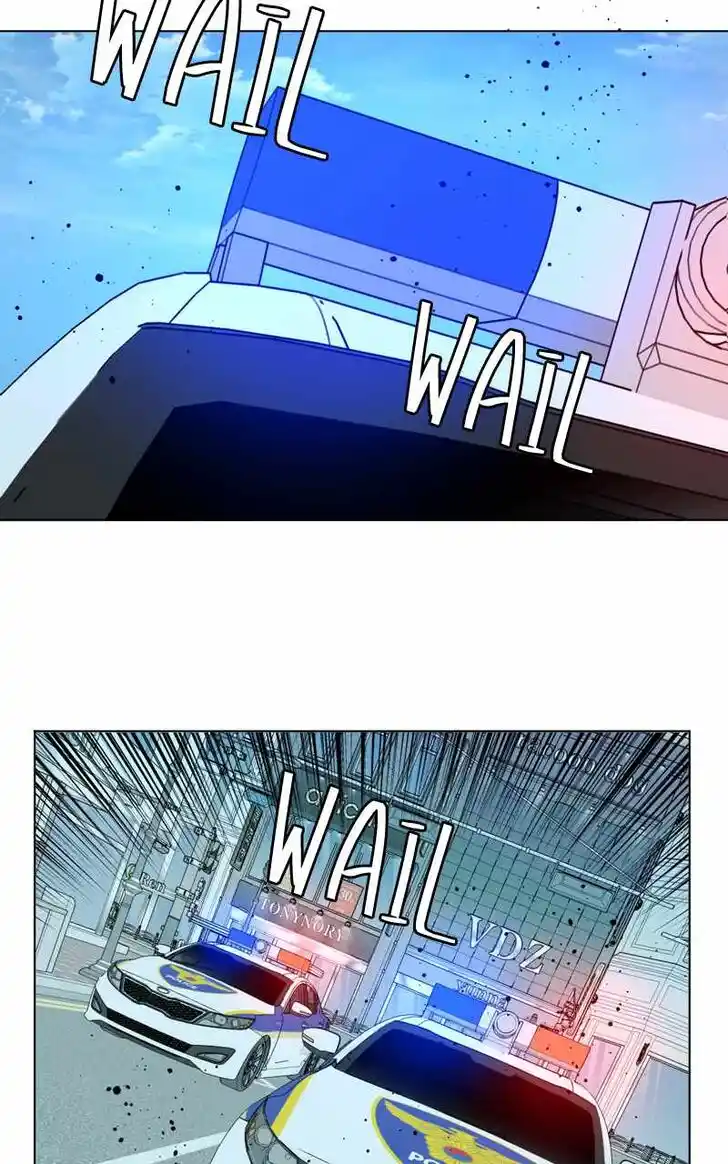 Parallel City Vol.04 Ch.132