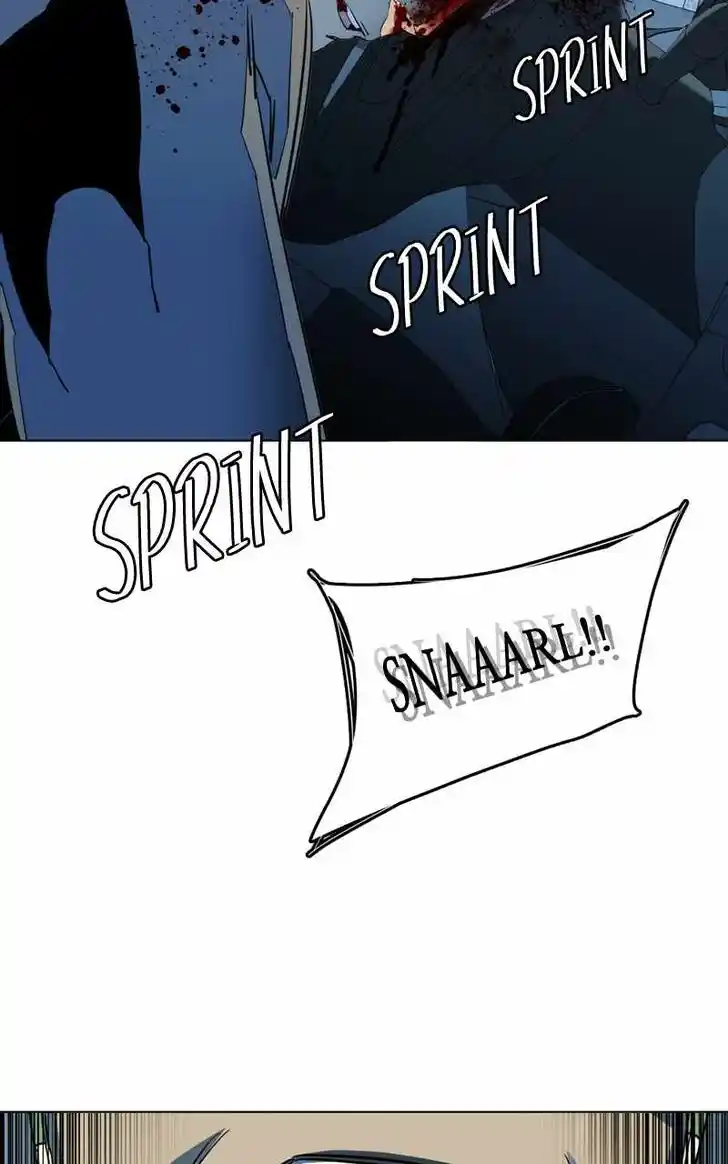 Parallel City Vol.04 Ch.132