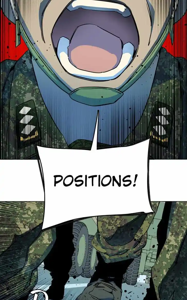 Parallel City Vol.04 Ch.132