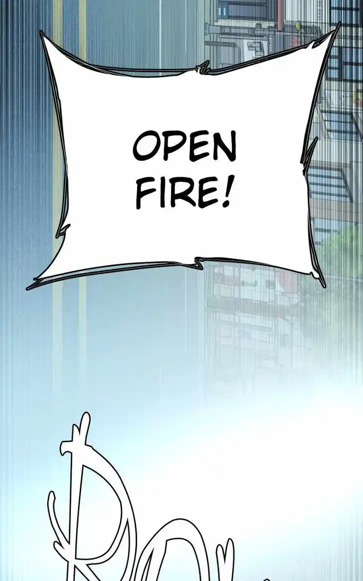 Parallel City Vol.04 Ch.132