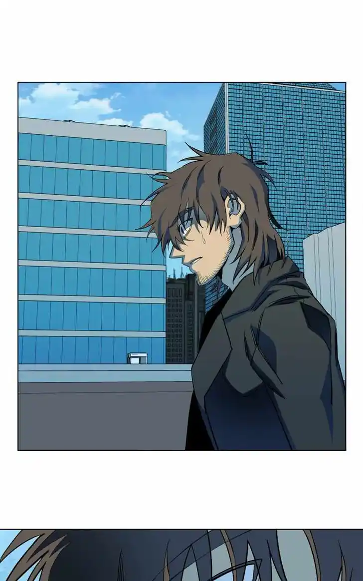 Parallel City Vol.04 Ch.132