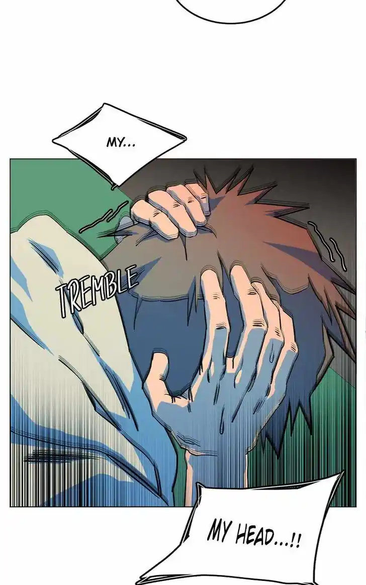 Parallel City Vol.04 Ch.132