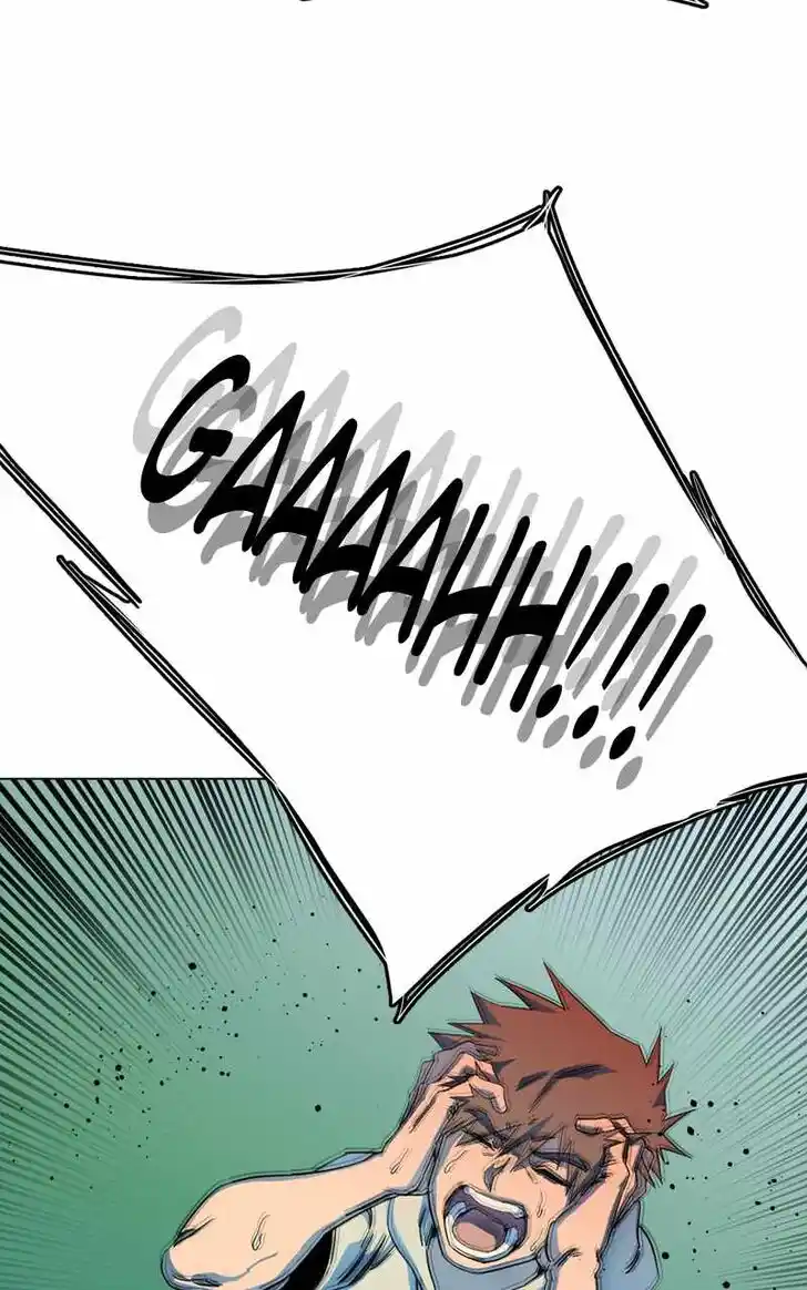 Parallel City Vol.04 Ch.132