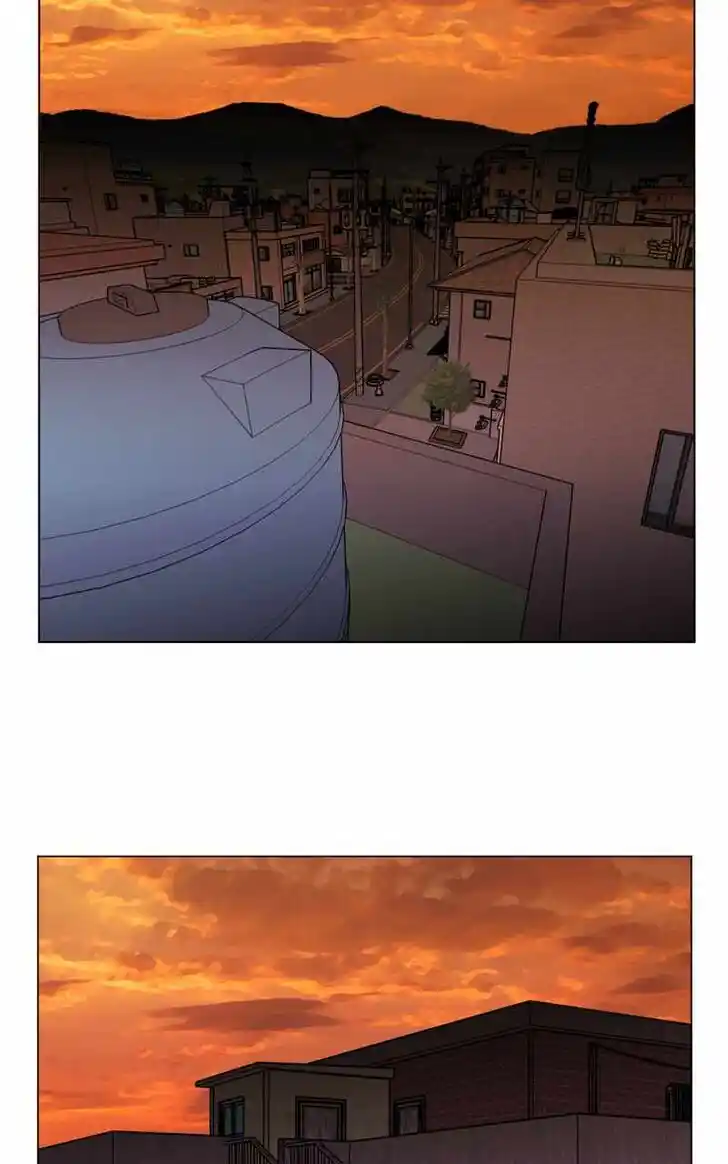 Parallel City Vol.04 Ch.132