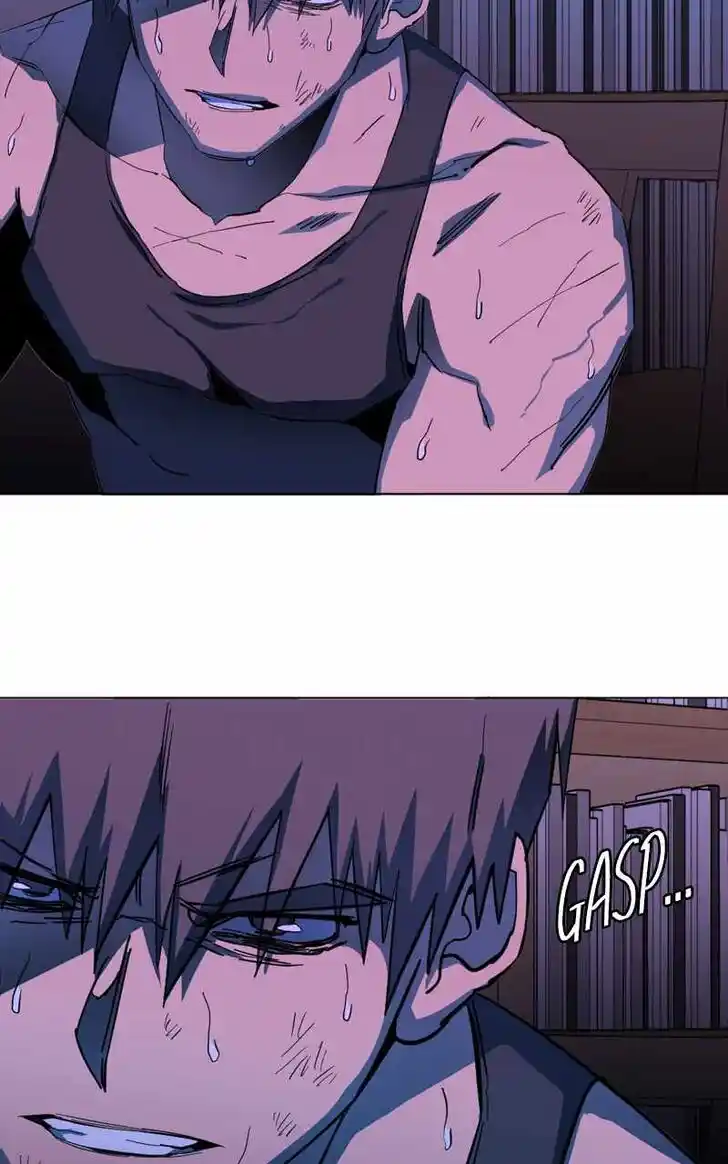 Parallel City Vol.04 Ch.132