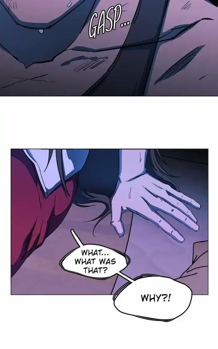 Parallel City Vol.04 Ch.132