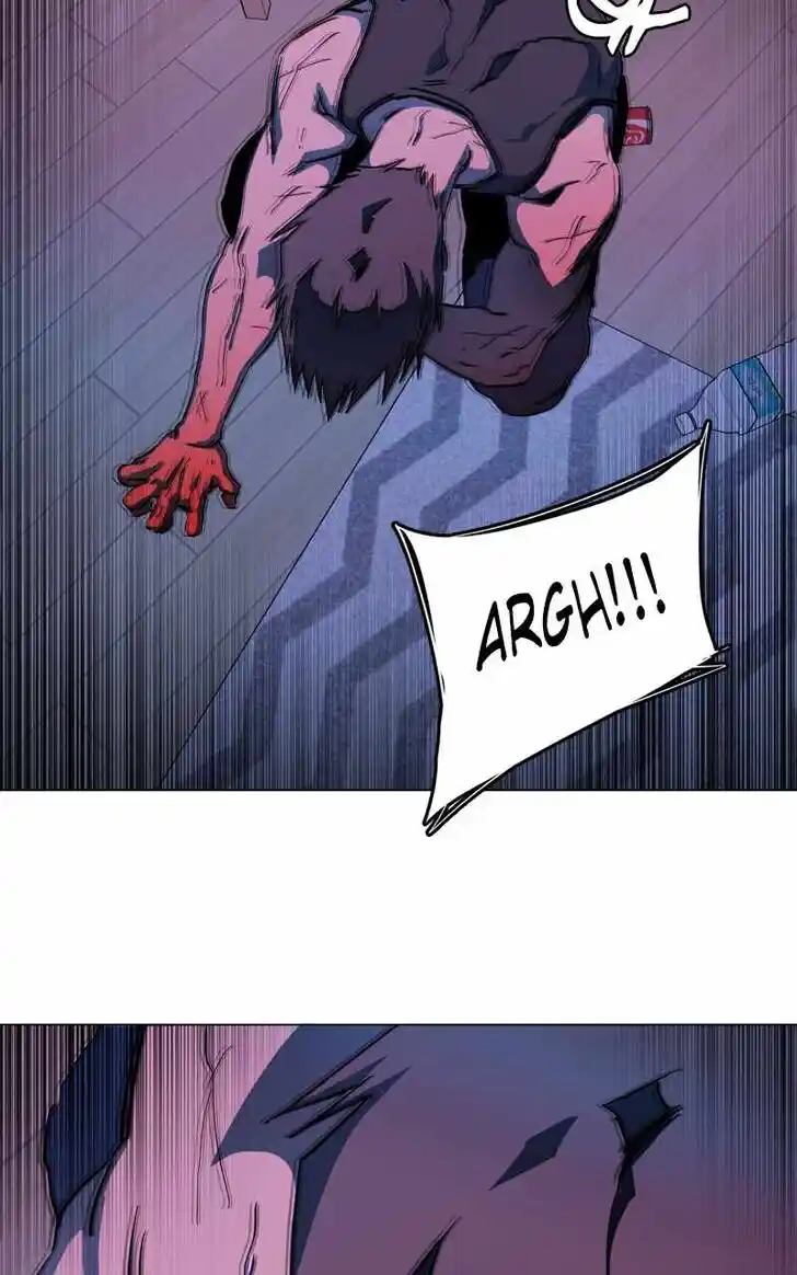 Parallel City Vol.04 Ch.132