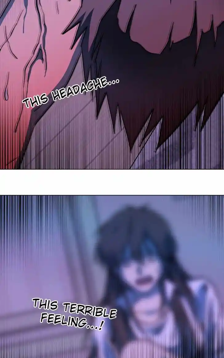 Parallel City Vol.04 Ch.132