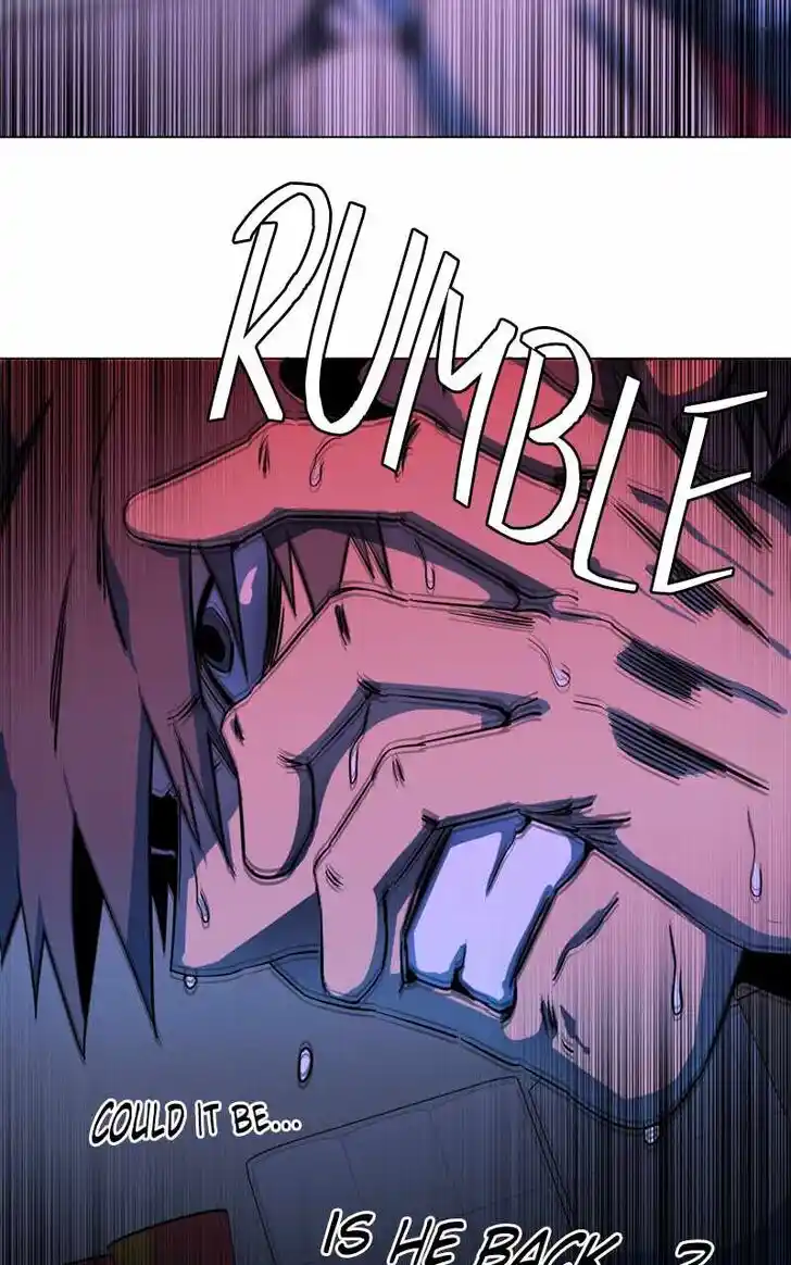 Parallel City Vol.04 Ch.132