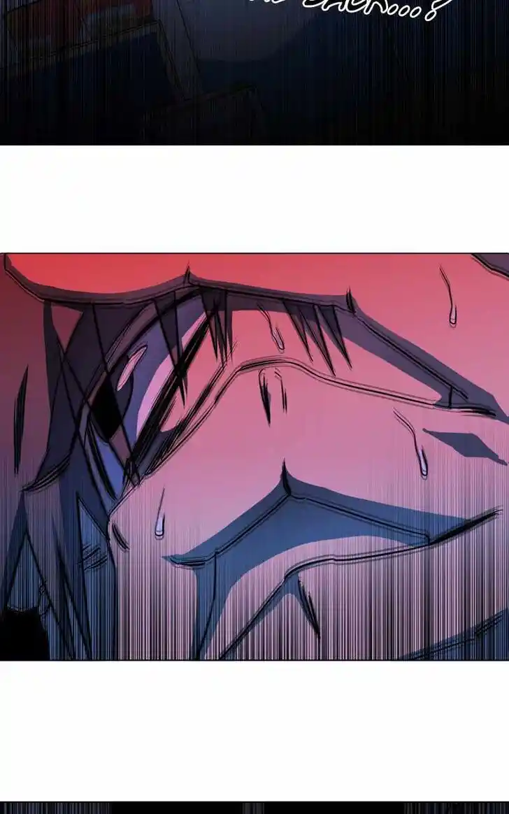 Parallel City Vol.04 Ch.132