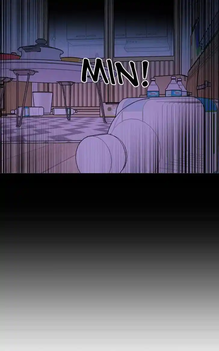 Parallel City Vol.04 Ch.132