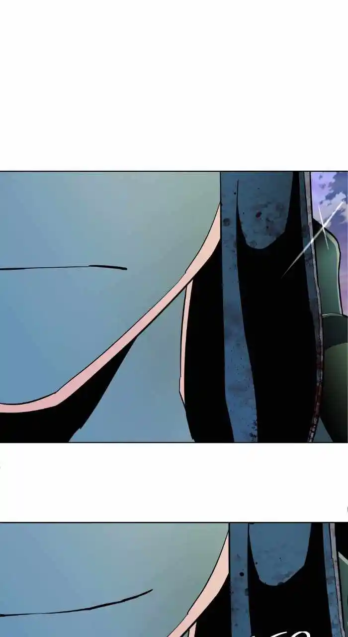 Parallel City Vol.04 Ch.139