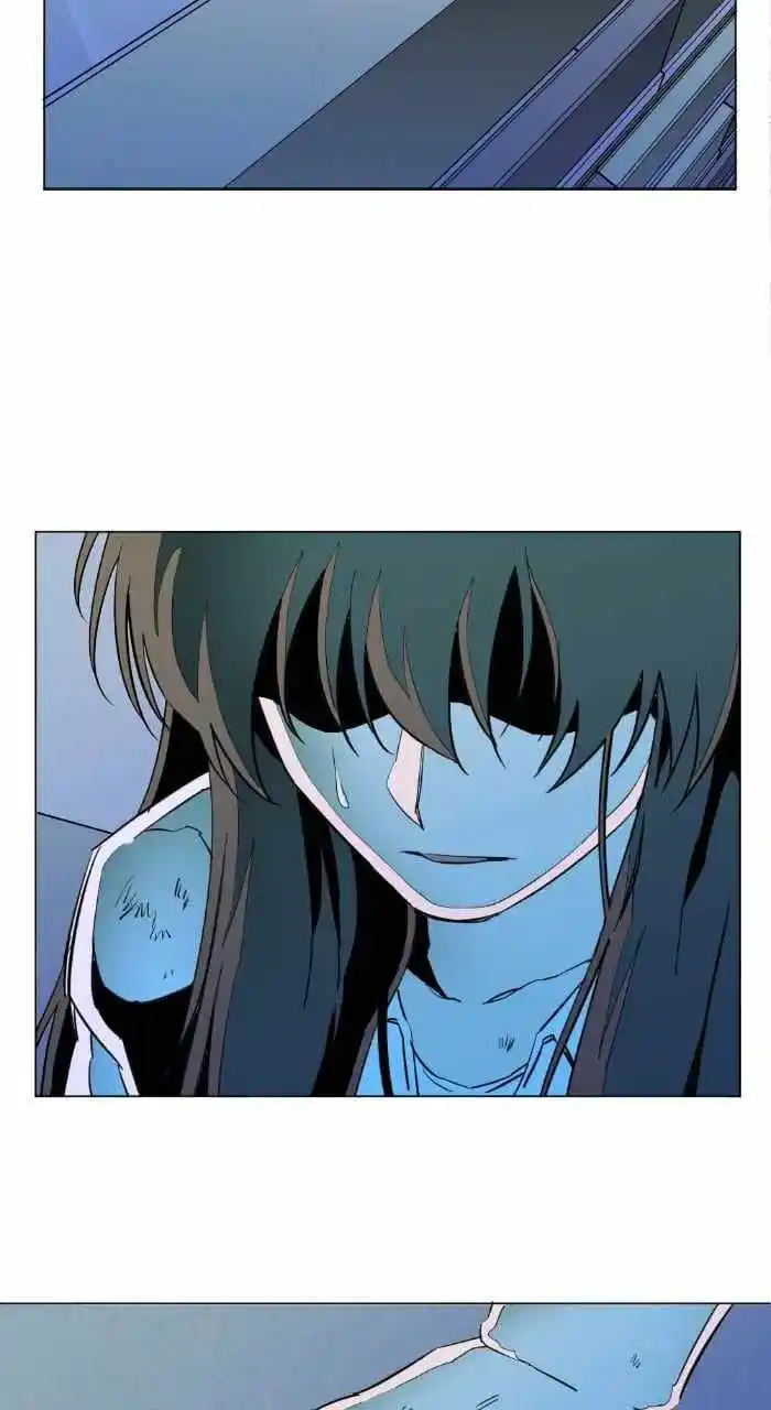 Parallel City Vol.04 Ch.139