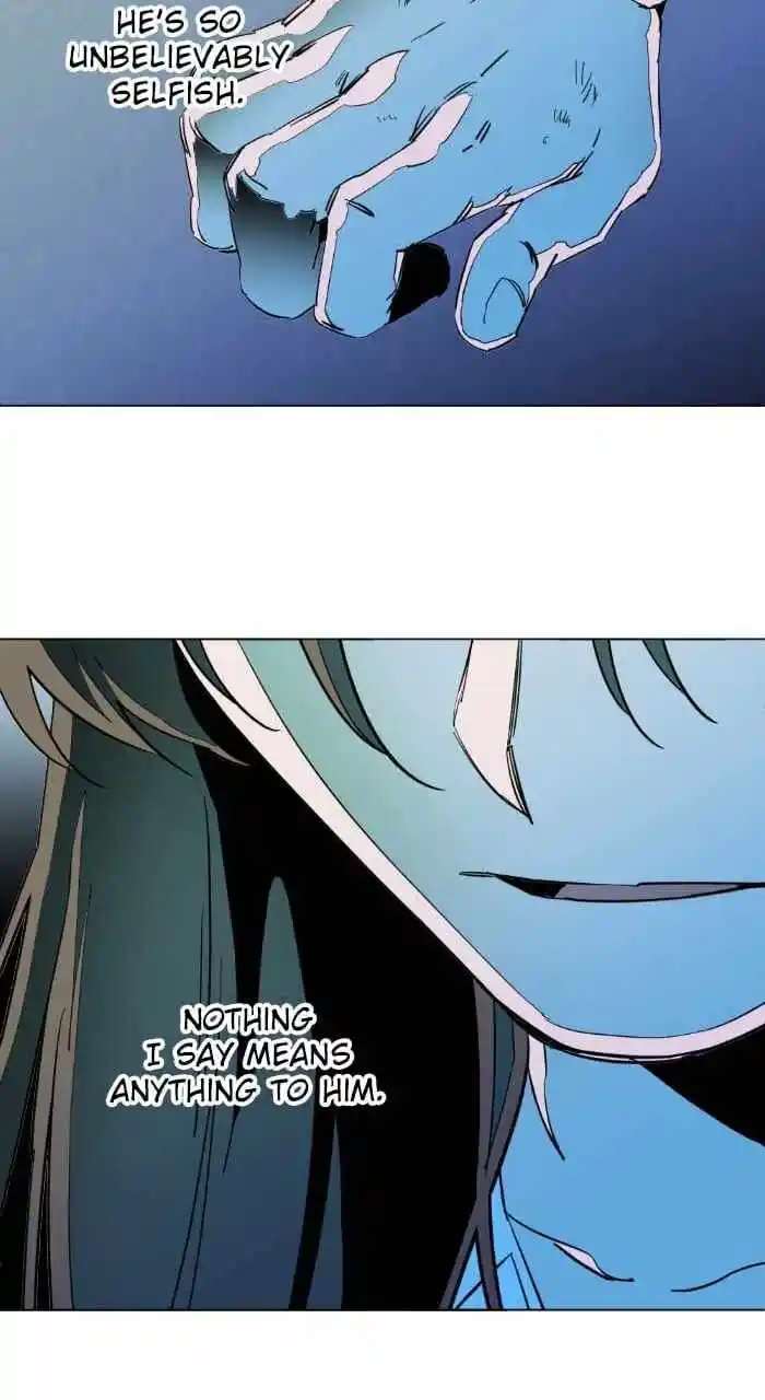 Parallel City Vol.04 Ch.139