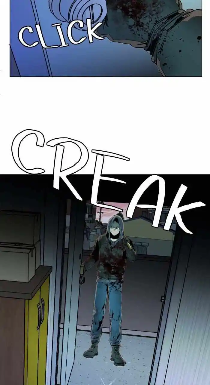 Parallel City Vol.04 Ch.139