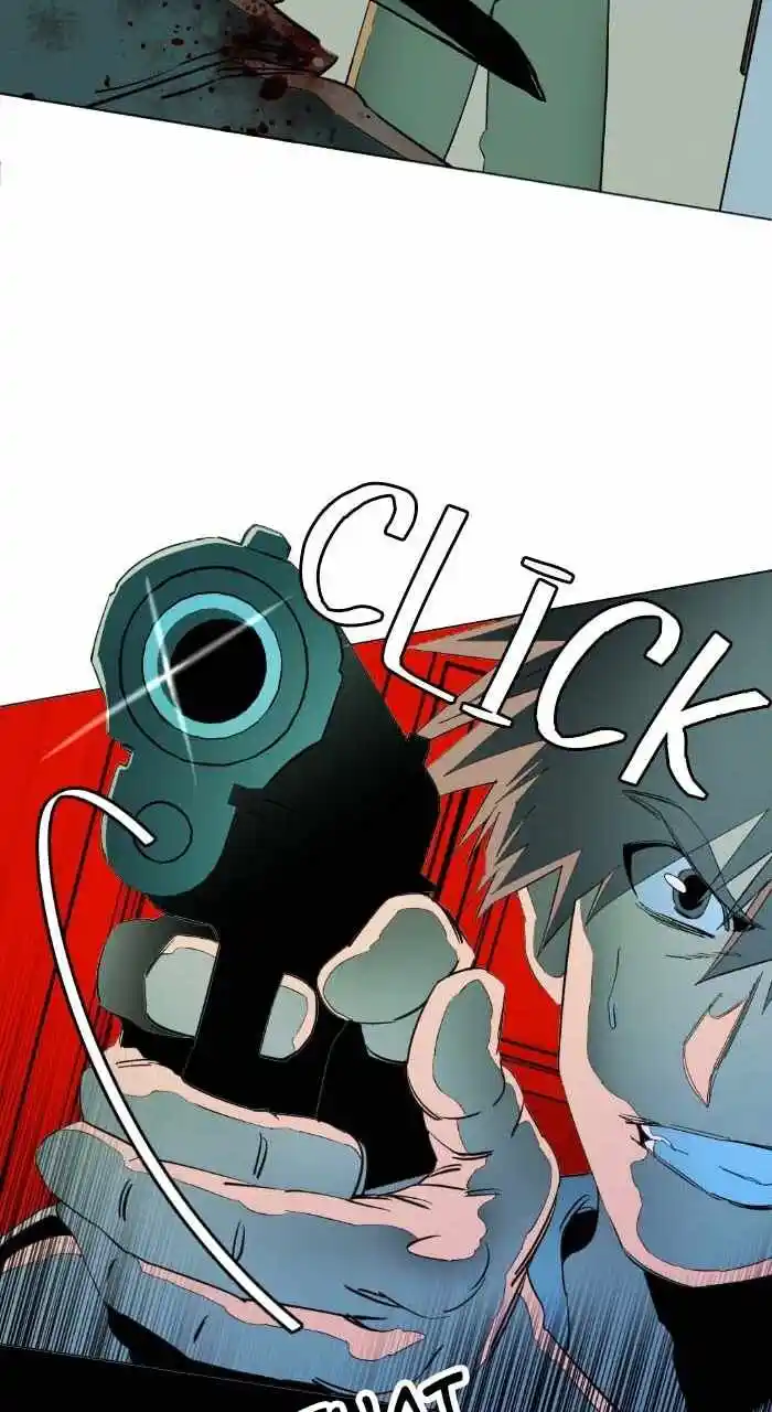 Parallel City Vol.04 Ch.139