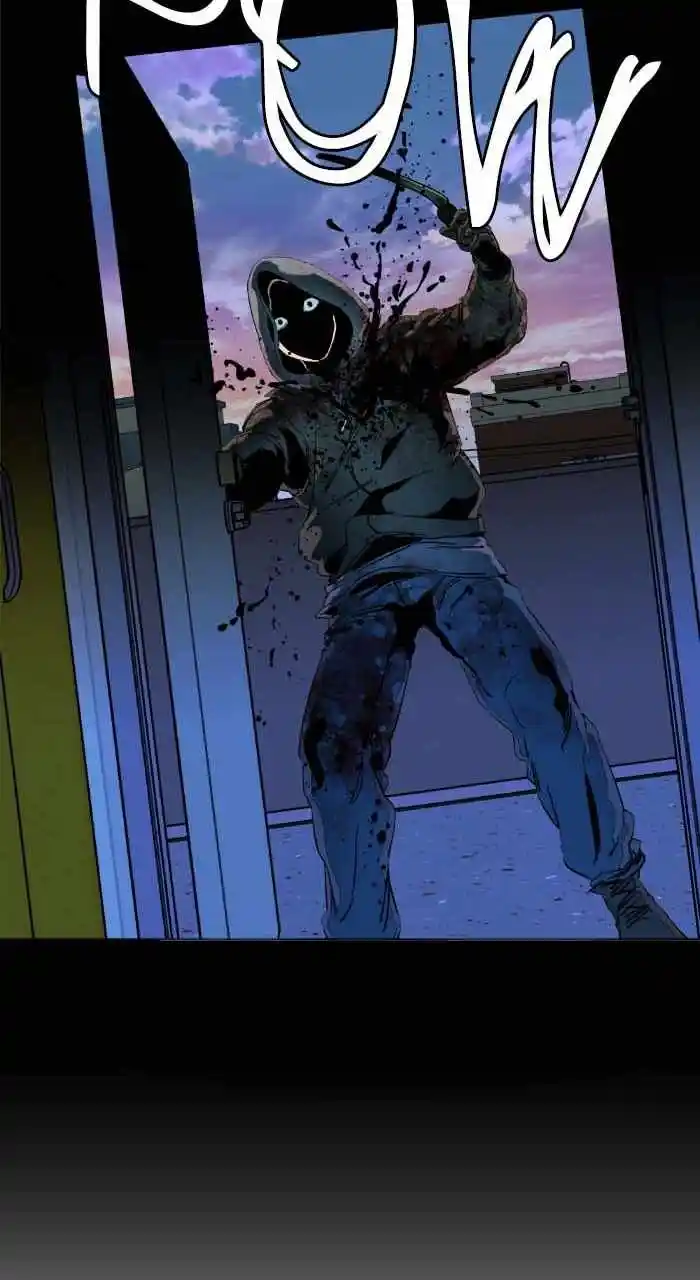 Parallel City Vol.04 Ch.139