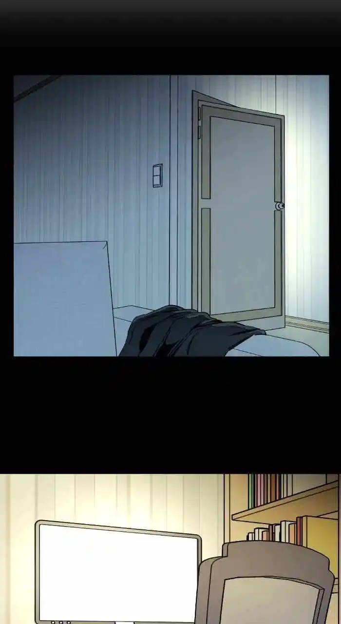 Parallel City Vol.04 Ch.139